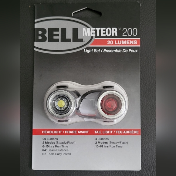 BMX • Bike Parts • Brand New - Picture 9 of 9